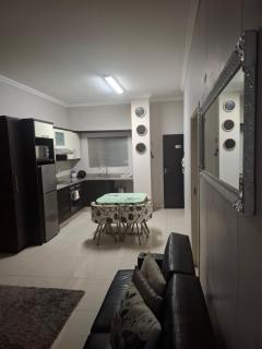 Majestic Umhlanga Suite - Durban - 5