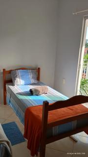 Cop30 quarto funcional a 7 minutos do Hangar - 8