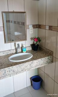 Cop30 quarto funcional a 7 minutos do Hangar - 1