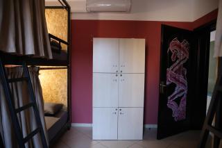 Shkodra Hostel & Day Tours - 3