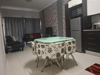 Majestic Umhlanga Suite - 5