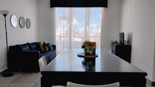 Punta Cana Beach Pool Bavaro 1 - 6