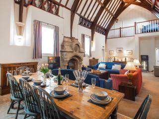 The Old School House 1-Uk32061 - 6