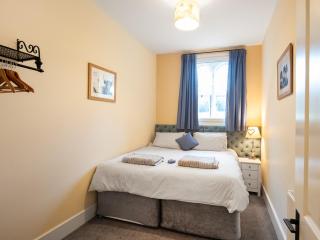 The Old School House 1-Uk32061 - 3