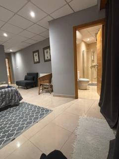 APARTAMENTO FONTE DO CRISTO - 7