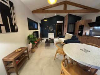 Le jardin de la Vade - 3