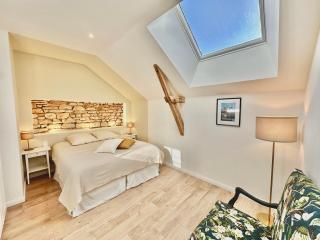 Villa Luceo Périgord 10p Piscine Clim - 7