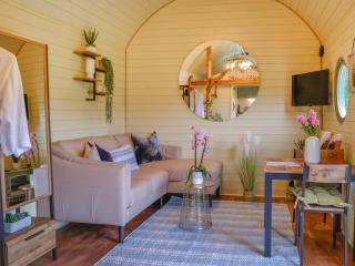 Bracken - Uk34842 - 9