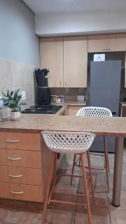 The Prestige Escape Elegant Living at Bains Lodge - 4