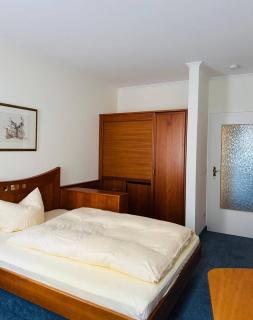 Appartements Frank - 4