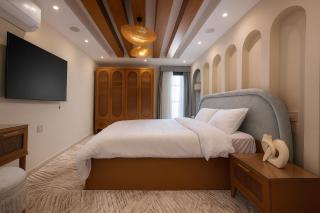 Al-Saraya Homes - 1