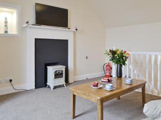 Hedderwick House - 2