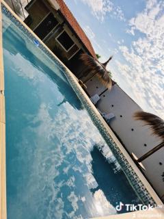 QuintaVargasPlus - 5