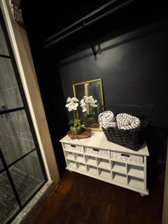 5 BR 4 Bath Dutch Cottage 3 ml from Buffalo Trace - 9