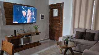 QuintaVargasPlus - 4