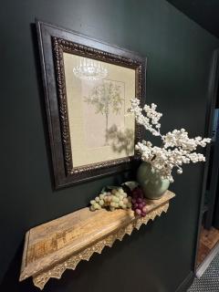 5 BR 4 Bath Dutch Cottage 3 ml from Buffalo Trace - 8