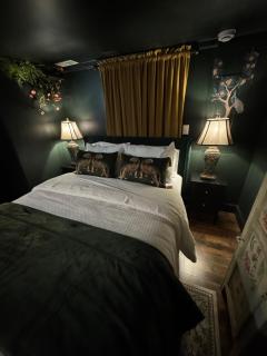 5 BR 4 Bath Dutch Cottage 3 ml from Buffalo Trace - 7