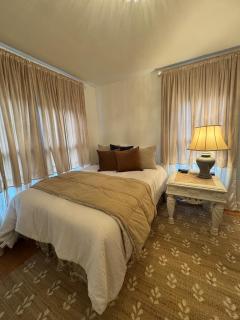 5 BR 4 Bath Dutch Cottage 3 ml from Buffalo Trace - 5