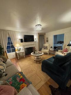 5 BR 4 Bath Dutch Cottage 3 ml from Buffalo Trace - 4