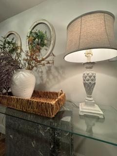 5 BR 4 Bath Dutch Cottage 3 ml from Buffalo Trace - 2