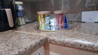 The Prestige Escape Elegant Living at Bains Lodge - 6