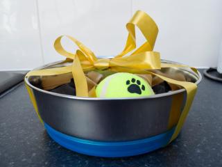 St Cuthbert's Retreat - 4