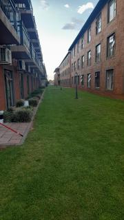 The Prestige Escape Elegant Living at Bains Lodge - 7