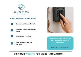 Industrial-Style City Apartment am Isartor - 2