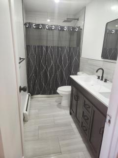 Calm and collective - 3