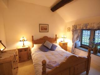 Mullions Cottage - Castleton - 3