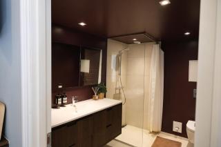 Exclusive apartment in the heart of Nyhavn - 3