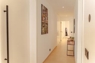 Nusa Appartement - 3