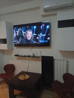 A Beograd na vodi Pozovite za info o nacinu preuzimanja kljuca i vremenu ulaska - 6