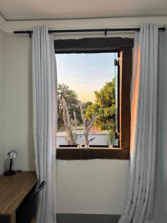 Pousada Carro de Boi - 6