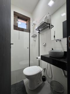 Pousada Carro de Boi - 2