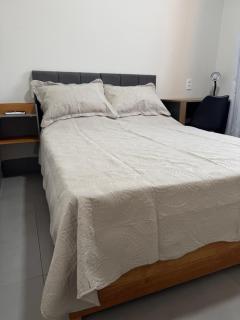 Pousada Carro de Boi - 4