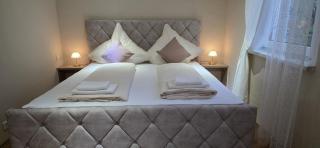 Ferienwohnung Mary - 2