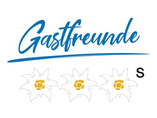 Landgasthof Marhube - 3