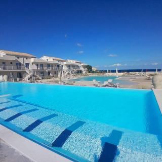 Case del Sole Marzamemi Borgo 84 - 7