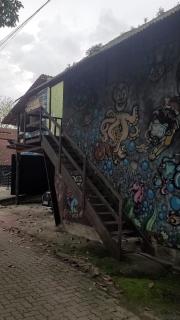 Chalé de Trindade - 9