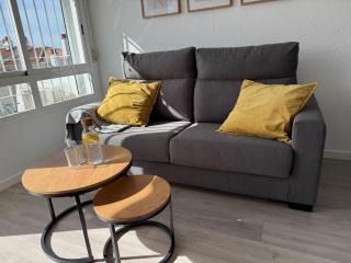 Mirador del Sol - Sea View Apartment Torrox - 6