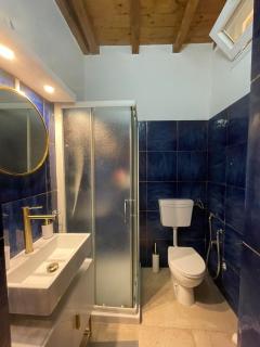 La Casa Di Alberto - 7