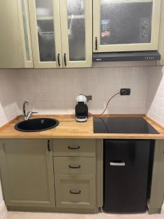 La Casa Di Alberto - 5