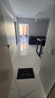 Caldas Novas Apartamento - 1