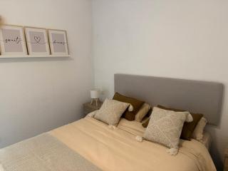 Mirador del Sol - Sea View Apartment Torrox - 1