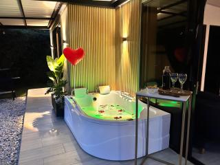 Curazao Cabaña El peñol Guatapé - 9