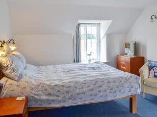 Dragon Fly Cottage - 3