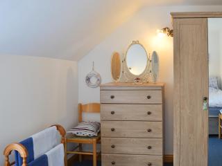 Dragon Fly Cottage - 2