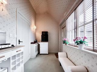 Cottage 1 - Uk46611 - 2