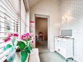 Cottage 1 - Uk46611 - 3